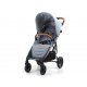 Детская коляска Valco Baby Snap 4 Trend Tailormade